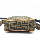 fendi vintage