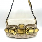 fendi vintage