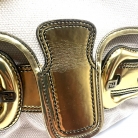 fendi vintage