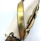 fendi vintage