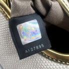 fendi vintage