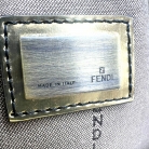 fendi vintage
