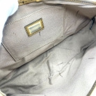 fendi vintage