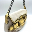 fendi vintage