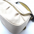 fendi vintage