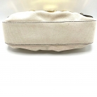 fendi vintage