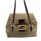 fendi vintage