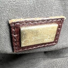 fendi vintage