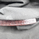 fendi vintage