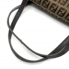 fendi vintage