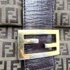 fendi vintage