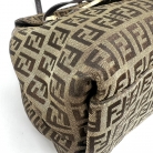 fendi vintage