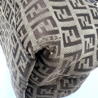 fendi vintage