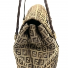 fendi vintage
