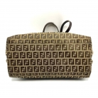 fendi vintage