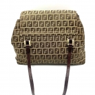 fendi vintage