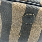 Fendi Vintage