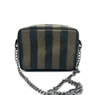 Fendi Vintage