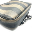 Fendi Vintage