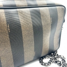 Fendi Vintage