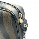Fendi Vintage