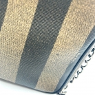 Fendi Vintage