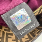 fendi vintage mia