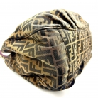 fendi vintage mia