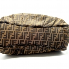 fendi vintage mia