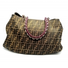 fendi vintage mia