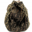 fendi vintage mia