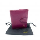 fendi wallet
