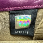 fendi wallet