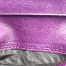 fendi wallet