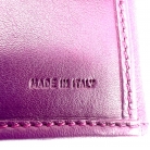 fendi wallet