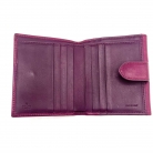 fendi wallet