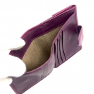fendi wallet