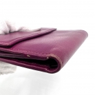 fendi wallet