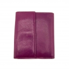 fendi wallet