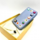 fendi wallet