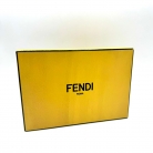 fendi wallet