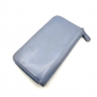 fendi wallet