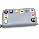 fendi wallet