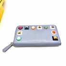 fendi wallet