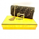 fendi wallet on chain