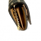 fendi wallet on chain