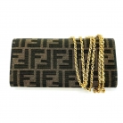 fendi wallet on chain