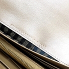 fendi wallet on chain