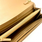 fendi wallet on chain
