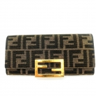 fendi wallet on chain